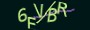 validcode